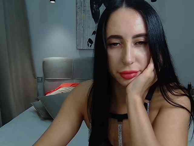 Hot_Sofi webcam