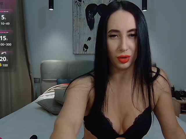 Hot_Sofi webcam