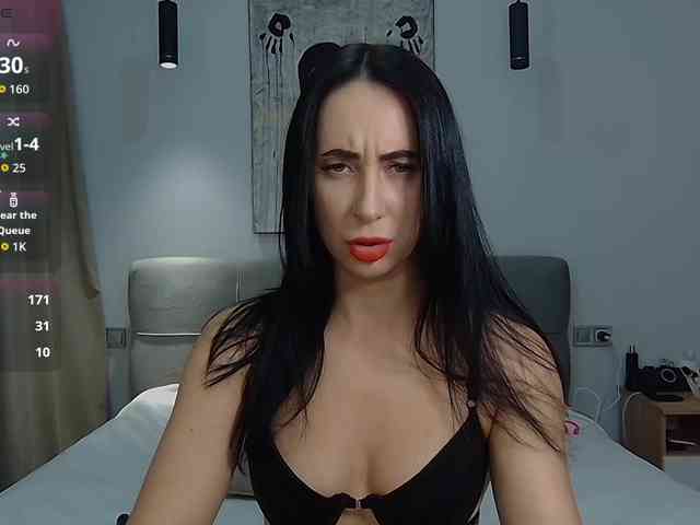 SonyaNight SonyaNight