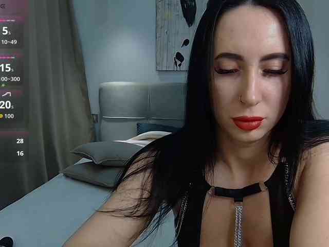 Hot_Sofi webcam