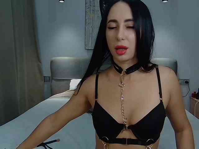 Hot_Sofi webcam