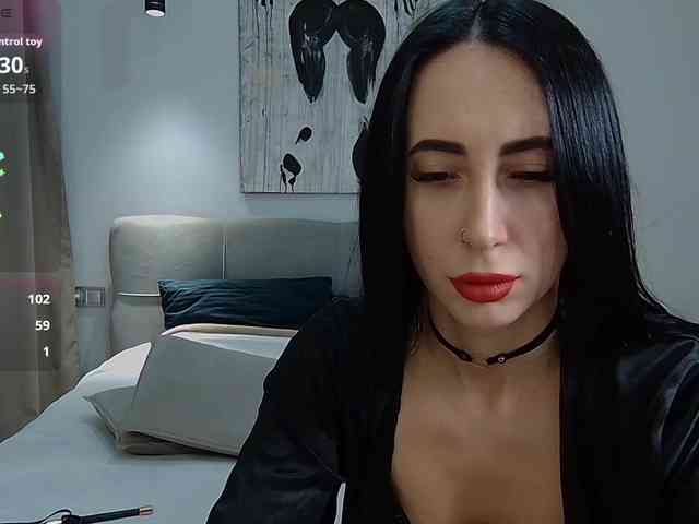 Hot_Sofi webcam