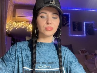 oliaai Porn Show