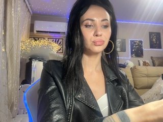 oliaai Porn Show