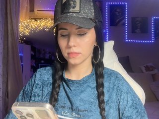 oliaai Porn Show