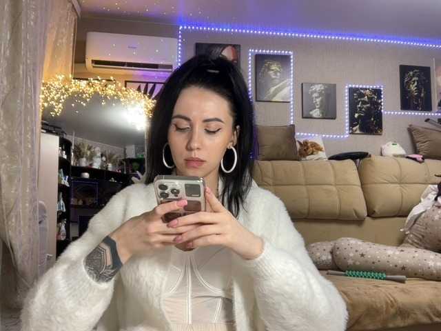 oliaai Porn