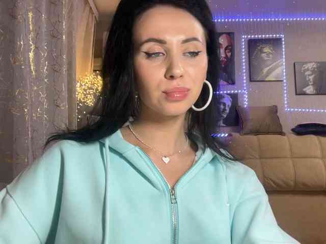 oliaai webcam