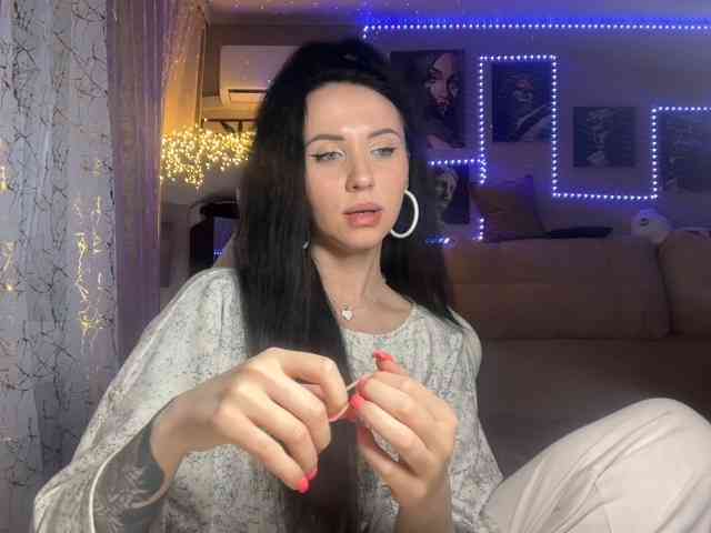 oliaai webcam