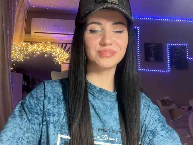oliaai webcam