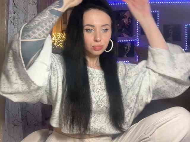 oliaai webcam