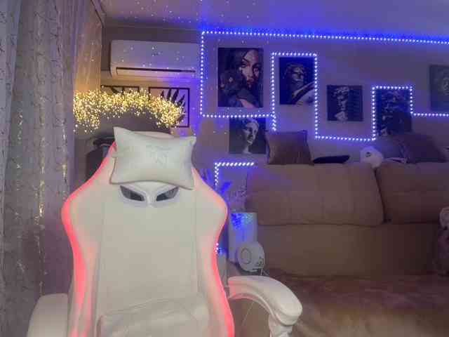oliaai webcam