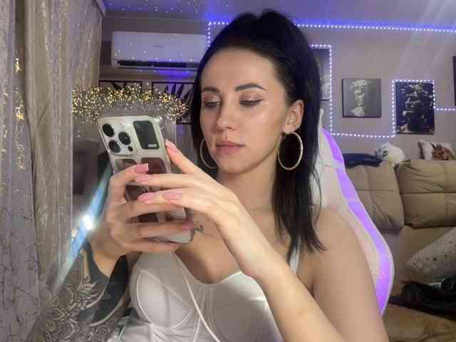 oliaai webcam