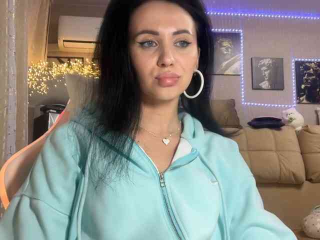oliaai webcam