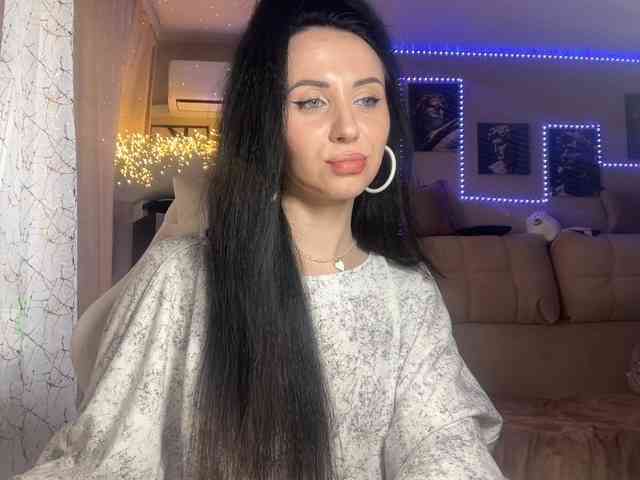 oliaai webcam
