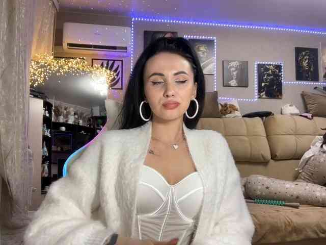 xxx chatroom LiElizaveta