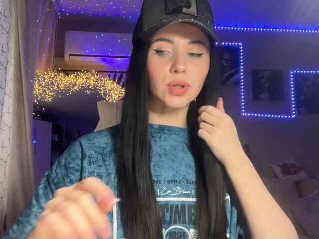 oliaai webcam
