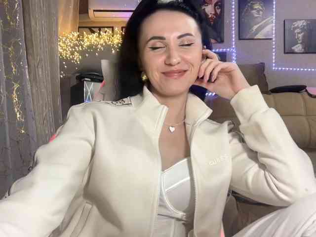 oliaai webcam