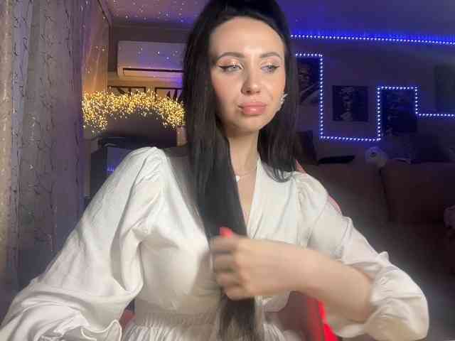 oliaai webcam