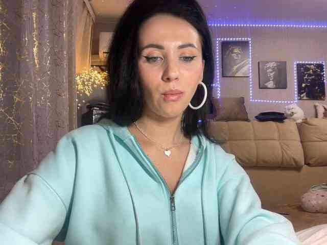 oliaai webcam