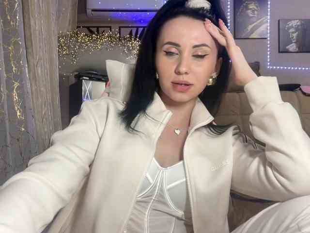 oliaai webcam