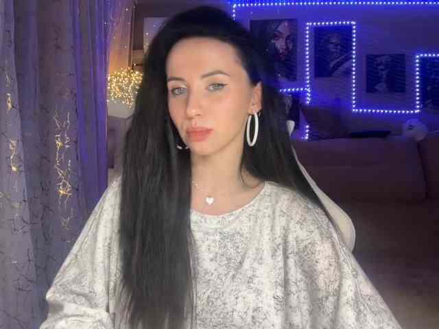 oliaai webcam