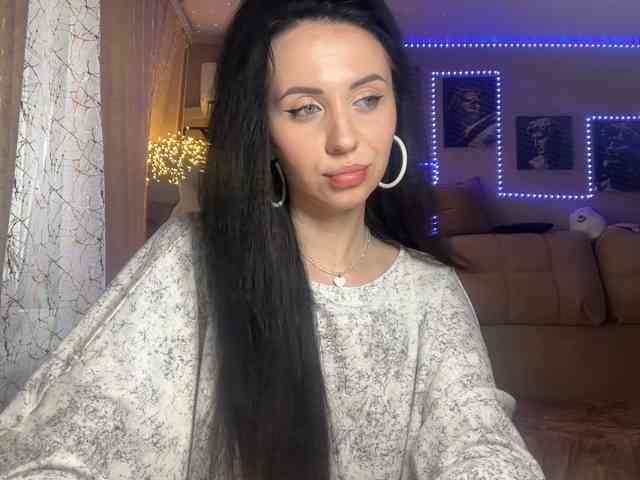 oliaai webcam