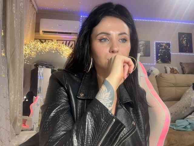 oliaai webcam