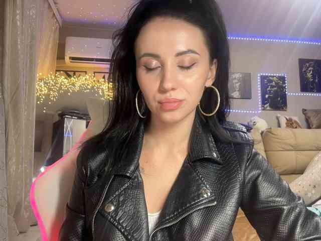 oliaai webcam