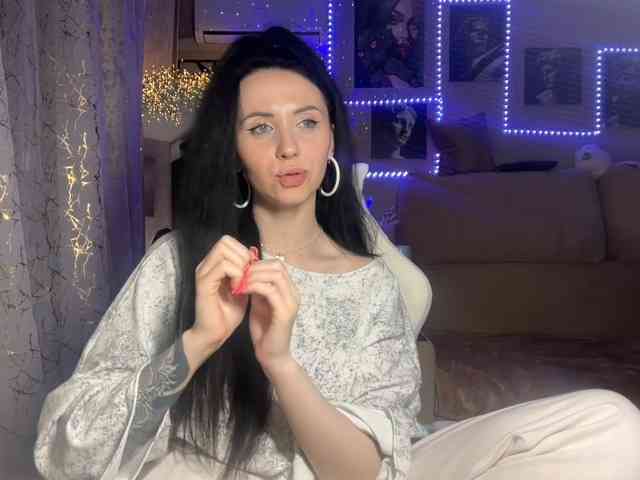 oliaai webcam