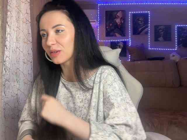 oliaai webcam