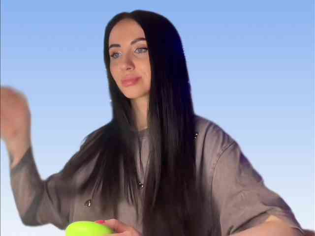 LiElizaveta LiElizaveta