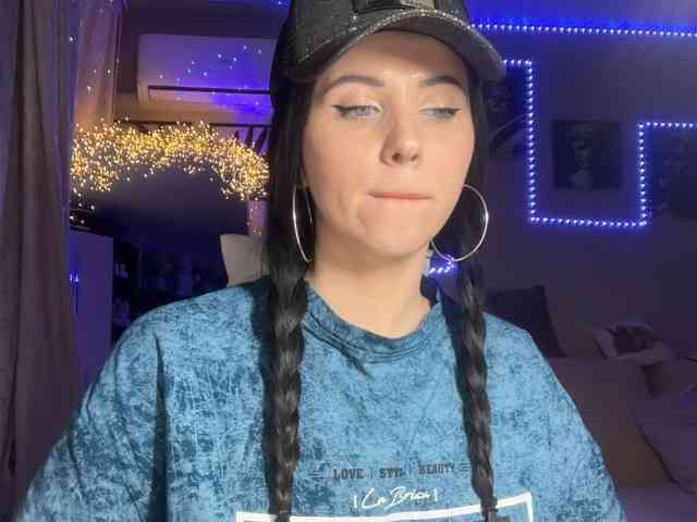 oliaai webcam