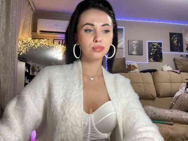 oliaai webcam