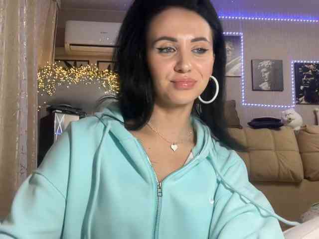oliaai webcam
