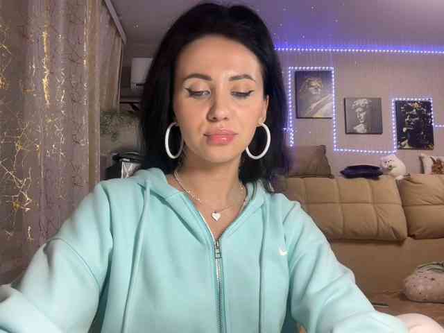 oliaai webcam