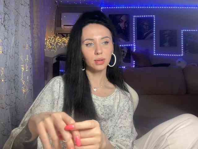 oliaai webcam