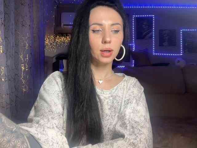 oliaai webcam