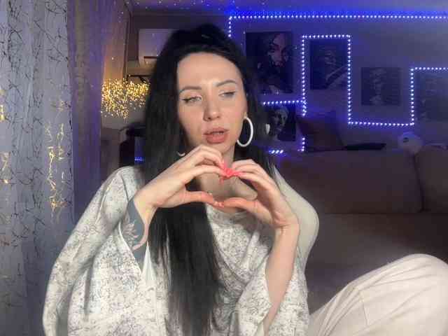 oliaai webcam