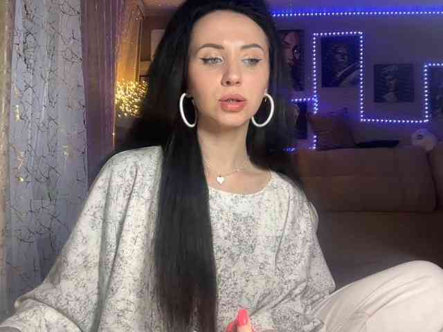 oliaai webcam