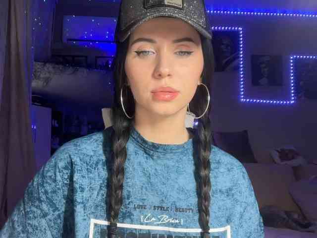 oliaai webcam