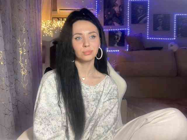 oliaai webcam