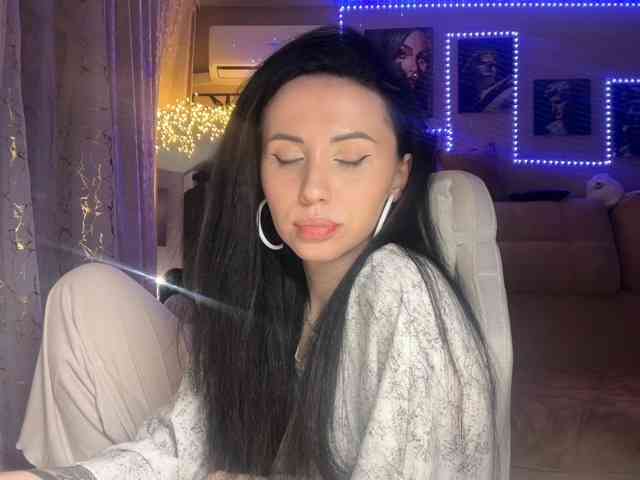 oliaai webcam