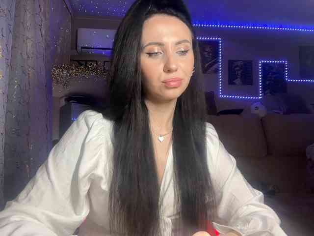oliaai webcam