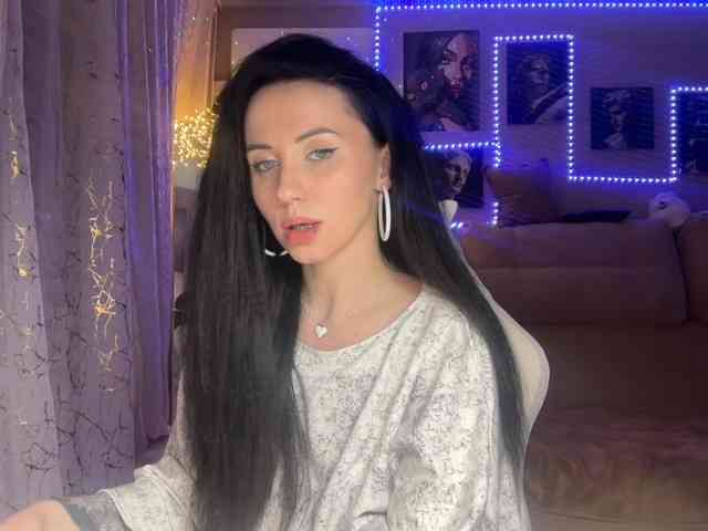 oliaai webcam