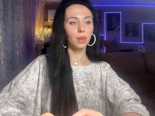 oliaai webcam