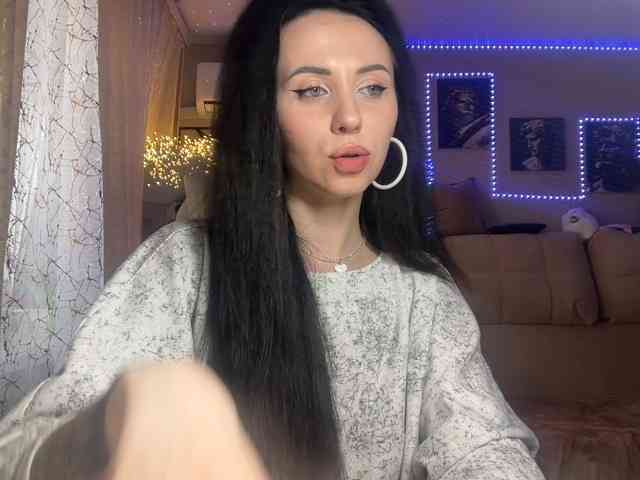 oliaai webcam