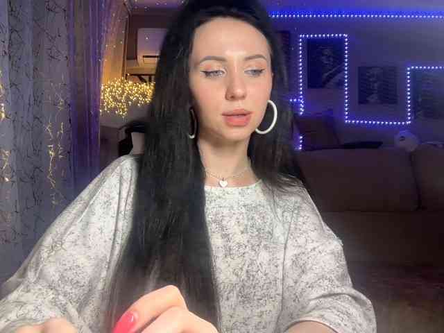 oliaai webcam
