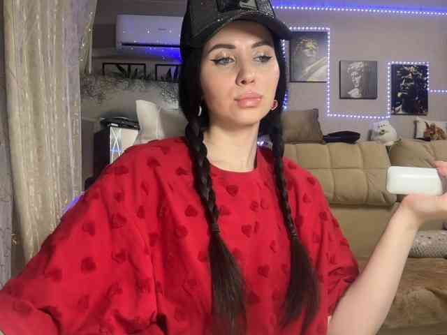 oliaai webcam