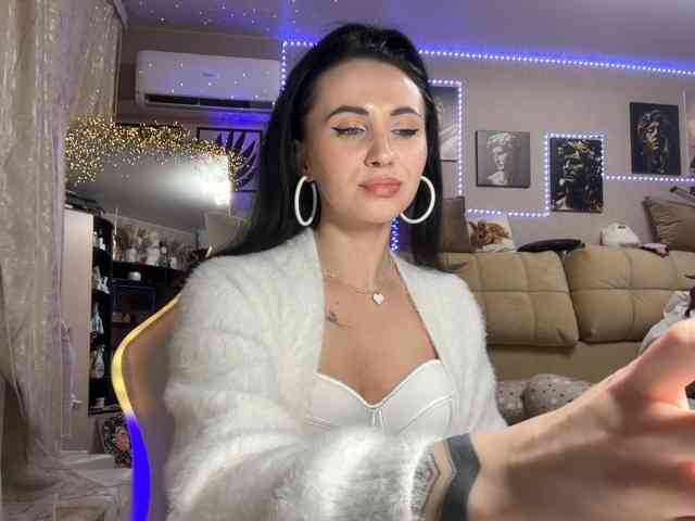 oliaai webcam