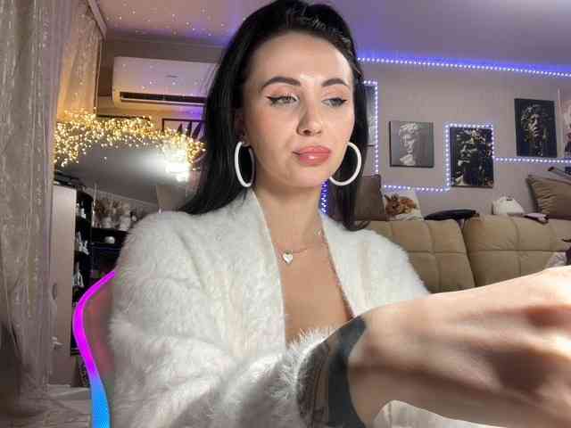 oliaai webcam